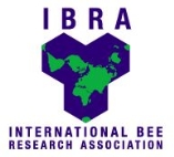 International Bee Research Association